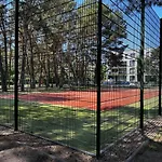 Nadmorski Ogrod Apartamento *