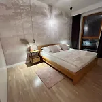 Nadmorski Ogrod Apartamento *